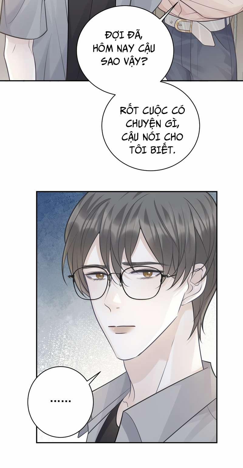 Quy Luật Thăm Dò 9 trang 27