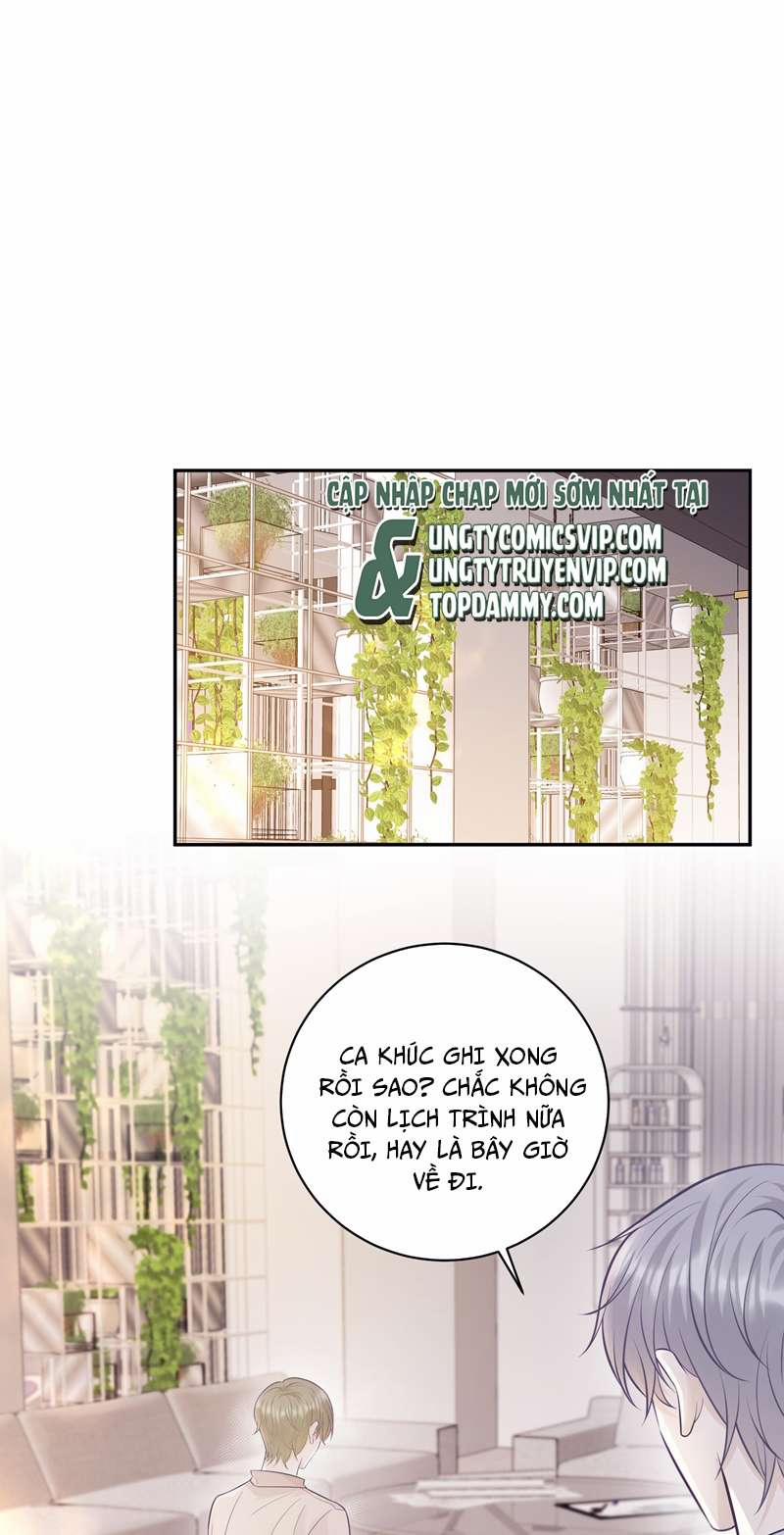 Quy Luật Thăm Dò 9 trang 28