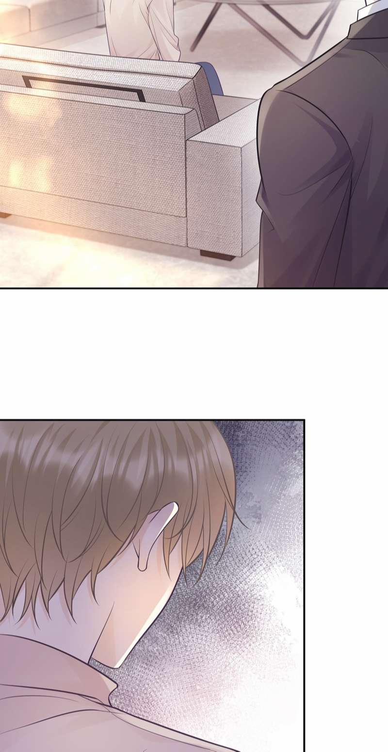 Quy Luật Thăm Dò 9 trang 29