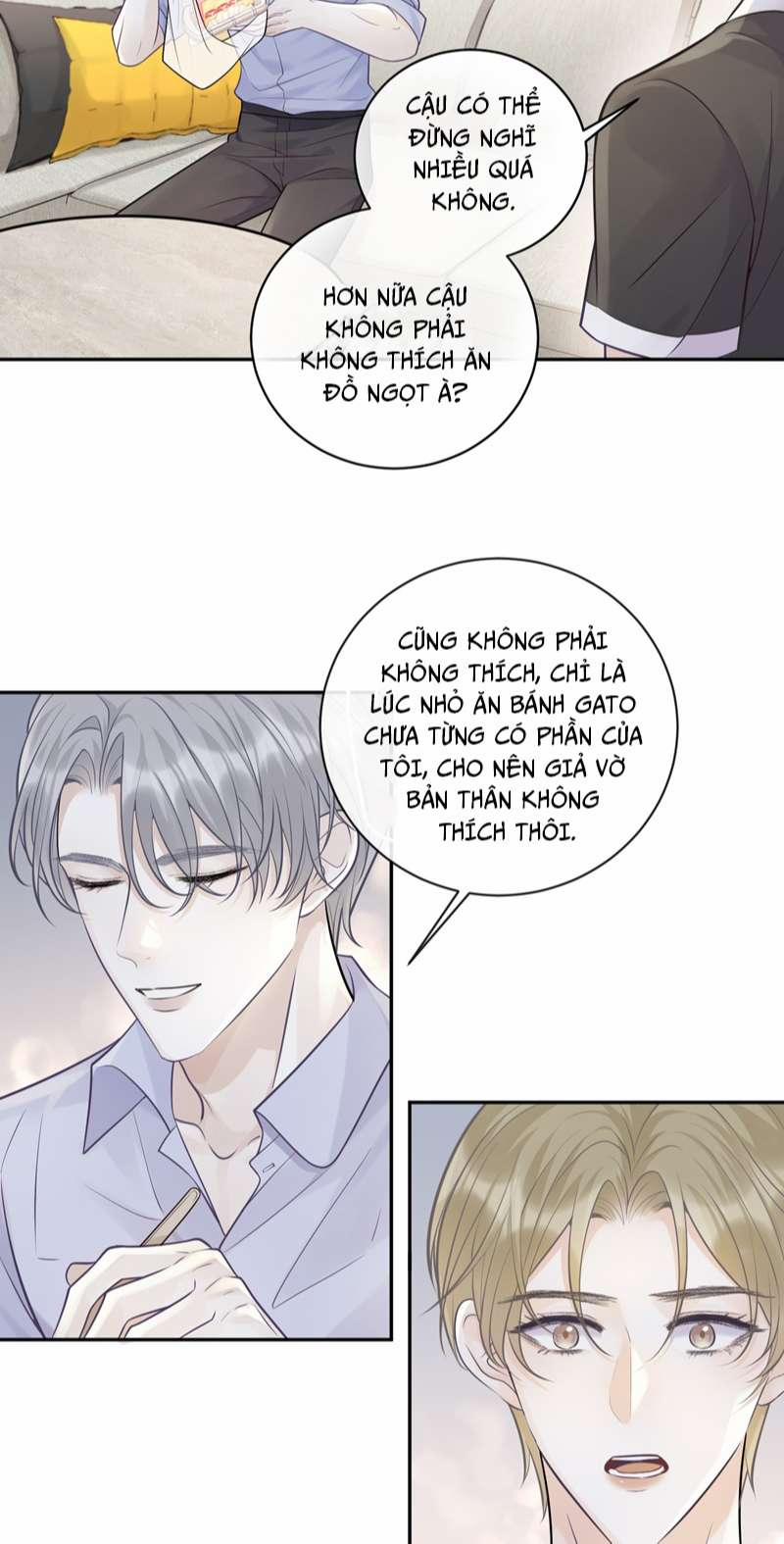 Quy Luật Thăm Dò 9 trang 3