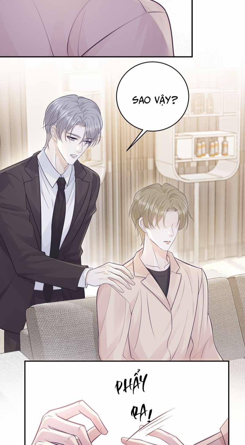 Quy Luật Thăm Dò 9 trang 30