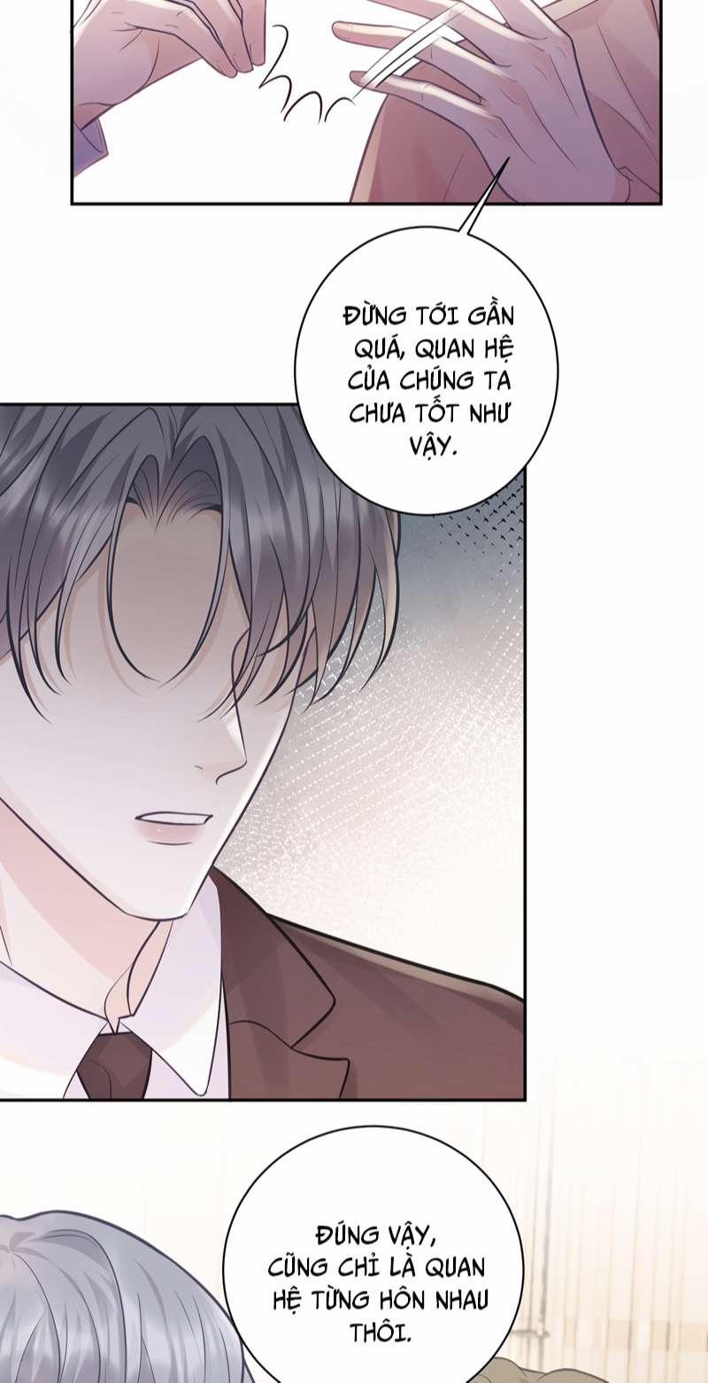 Quy Luật Thăm Dò 9 trang 31