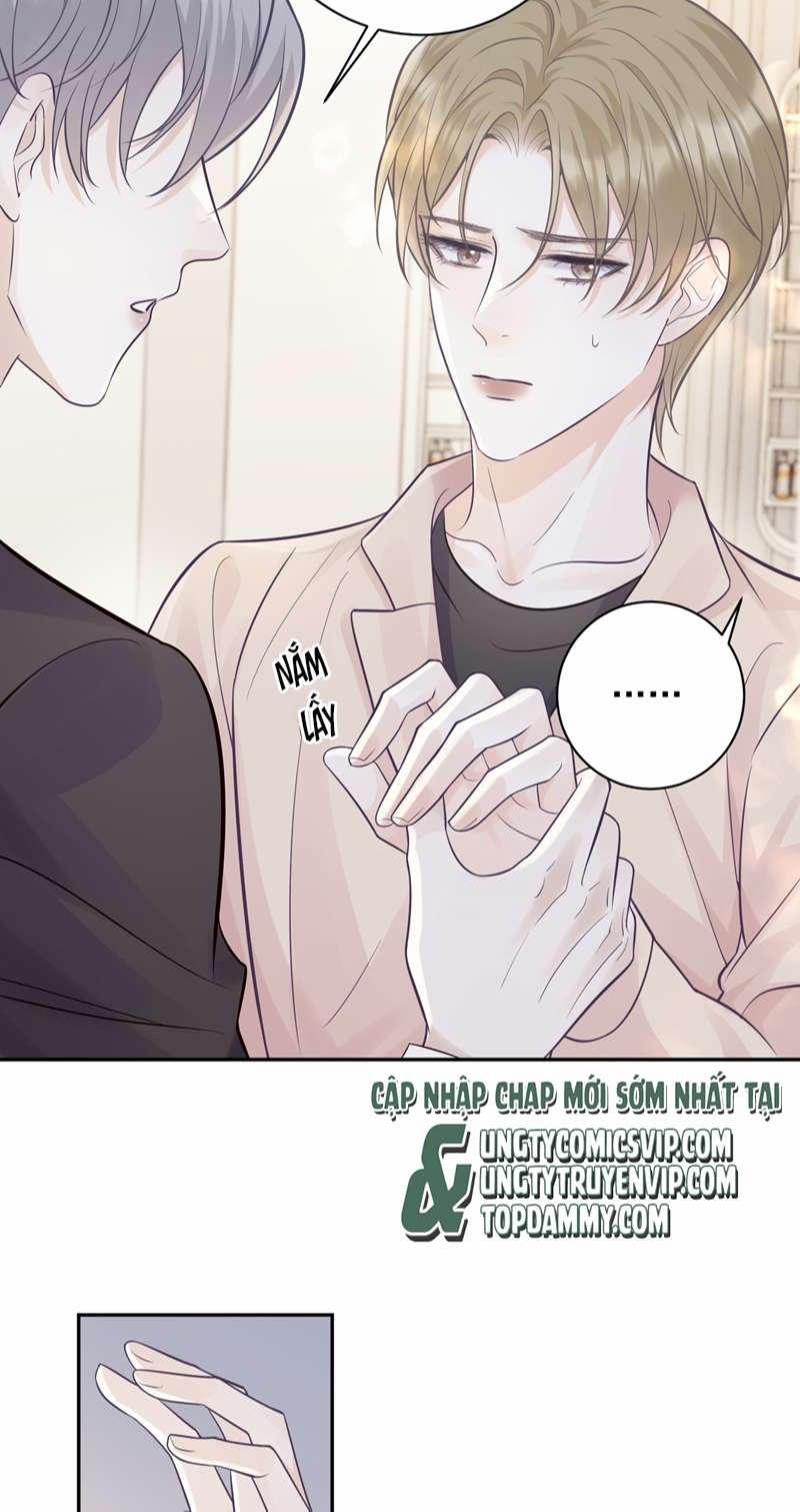 Quy Luật Thăm Dò 9 trang 32