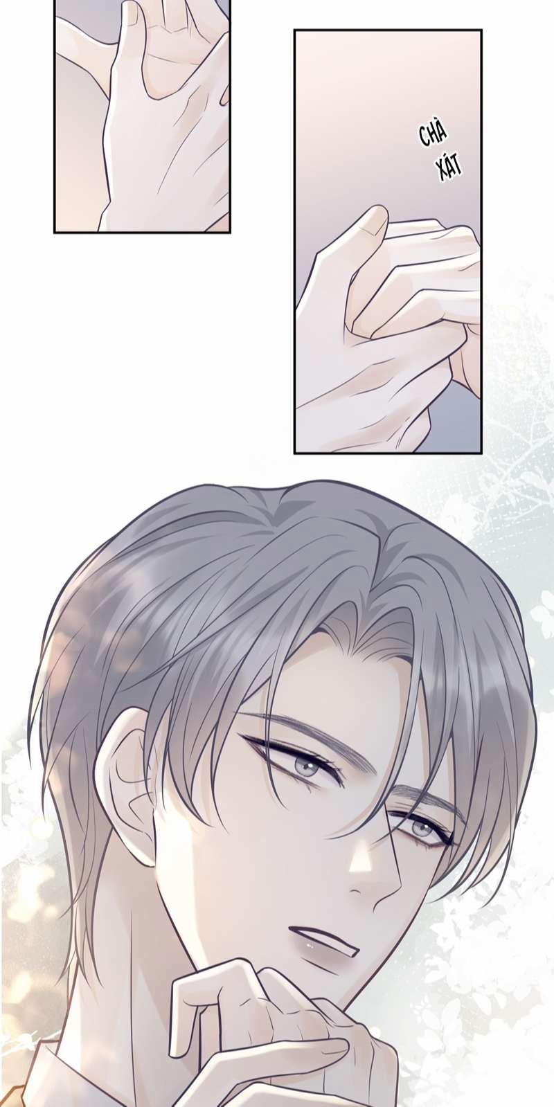 Quy Luật Thăm Dò 9 trang 33