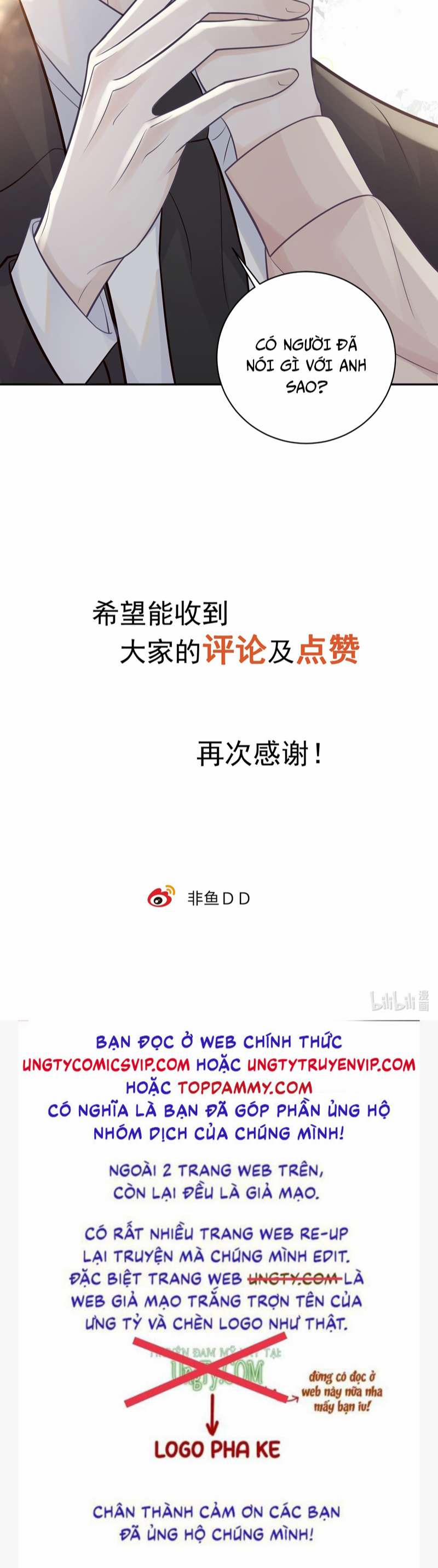 Quy Luật Thăm Dò 9 trang 34