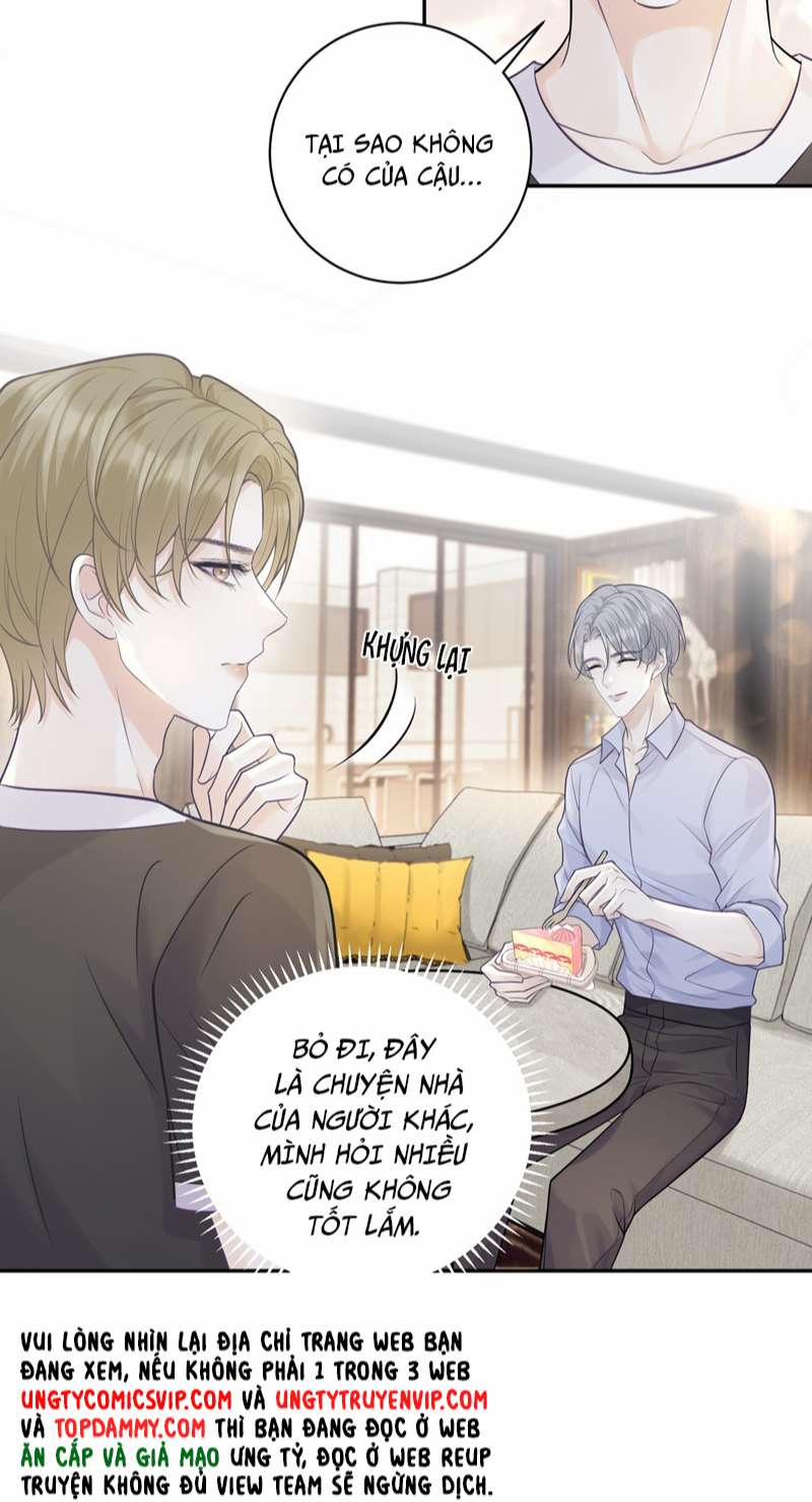 Quy Luật Thăm Dò 9 trang 4