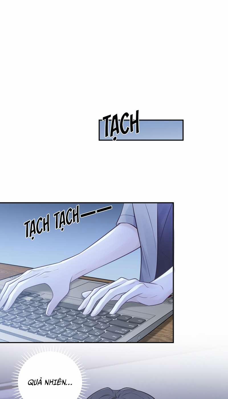 Quy Luật Thăm Dò 9 trang 5