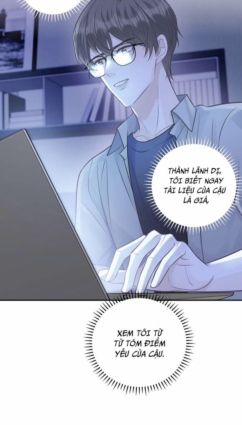 Quy Luật Thăm Dò 9 trang 6