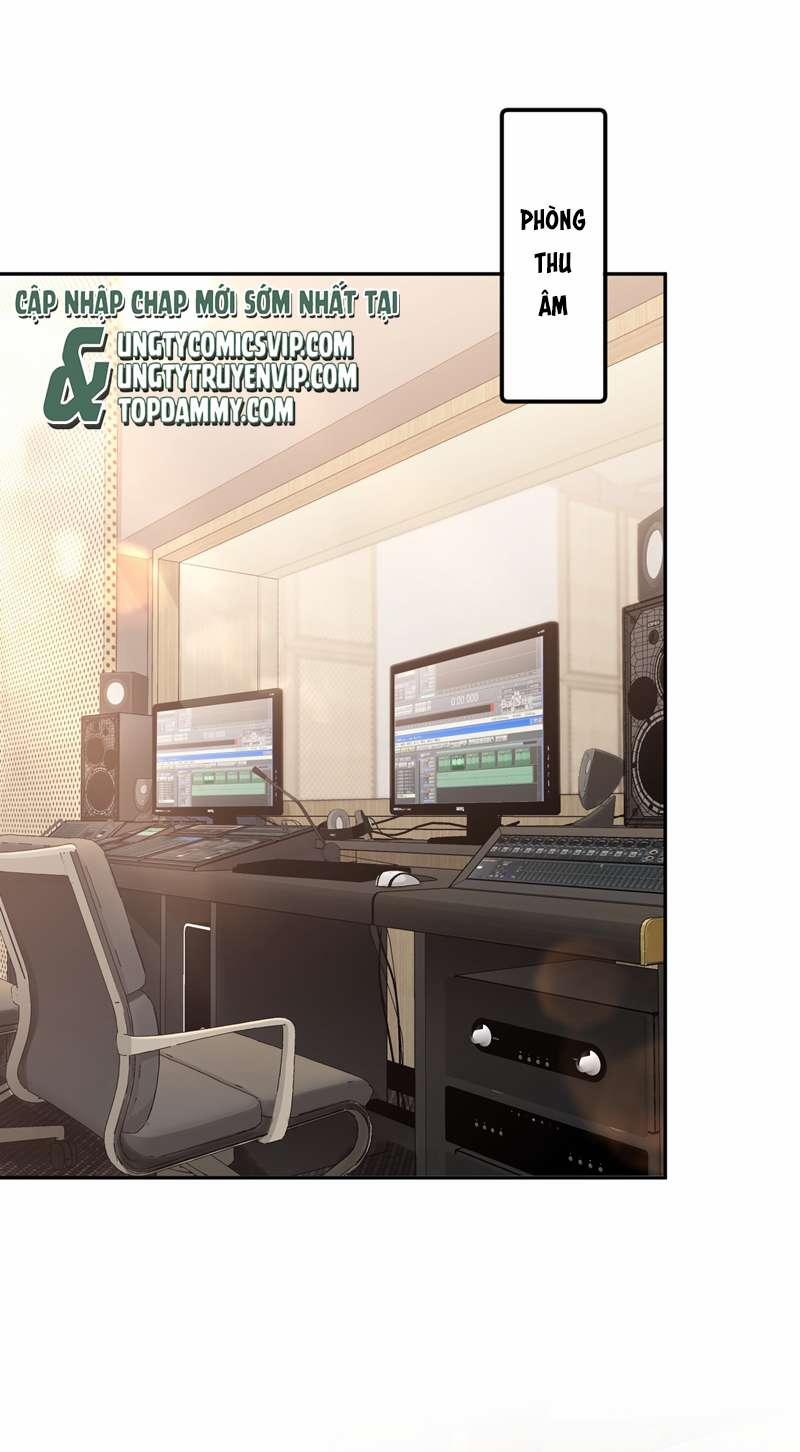 Quy Luật Thăm Dò 9 trang 7