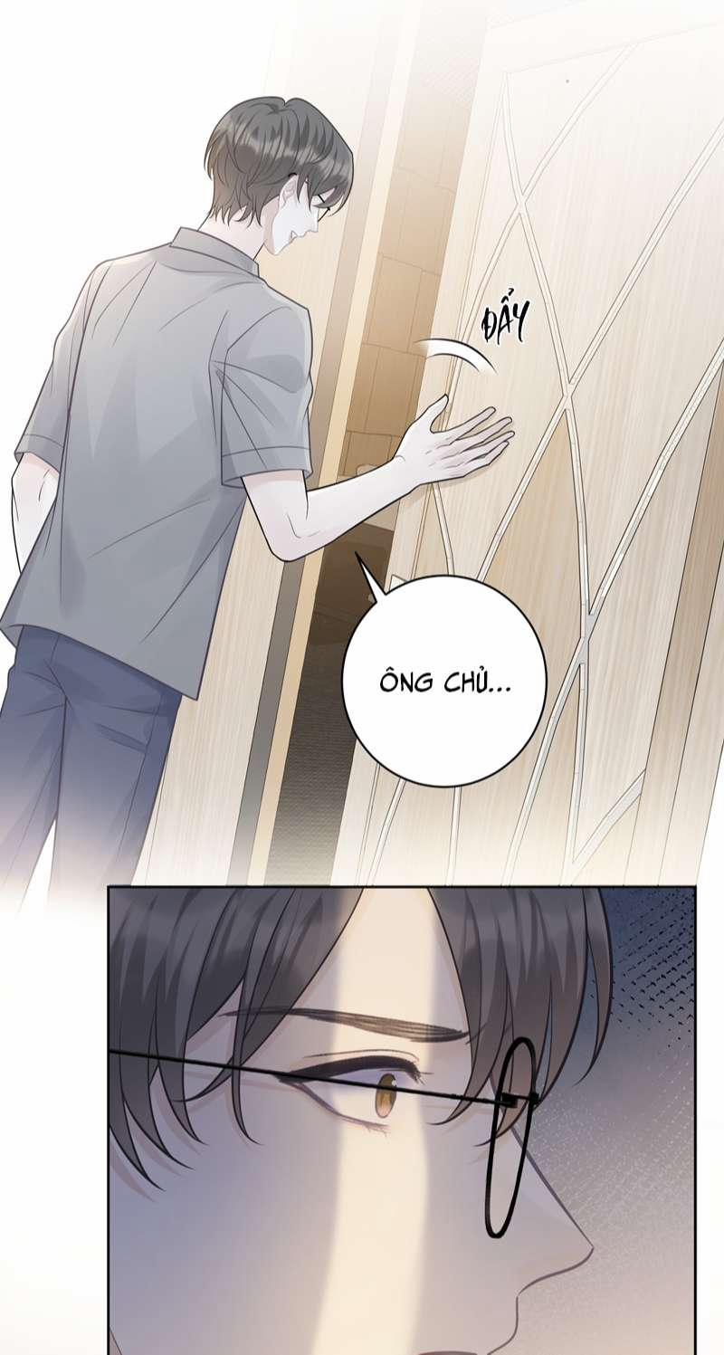 Quy Luật Thăm Dò 9 trang 8