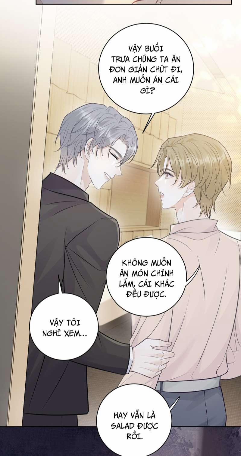 Quy Luật Thăm Dò 9 trang 9