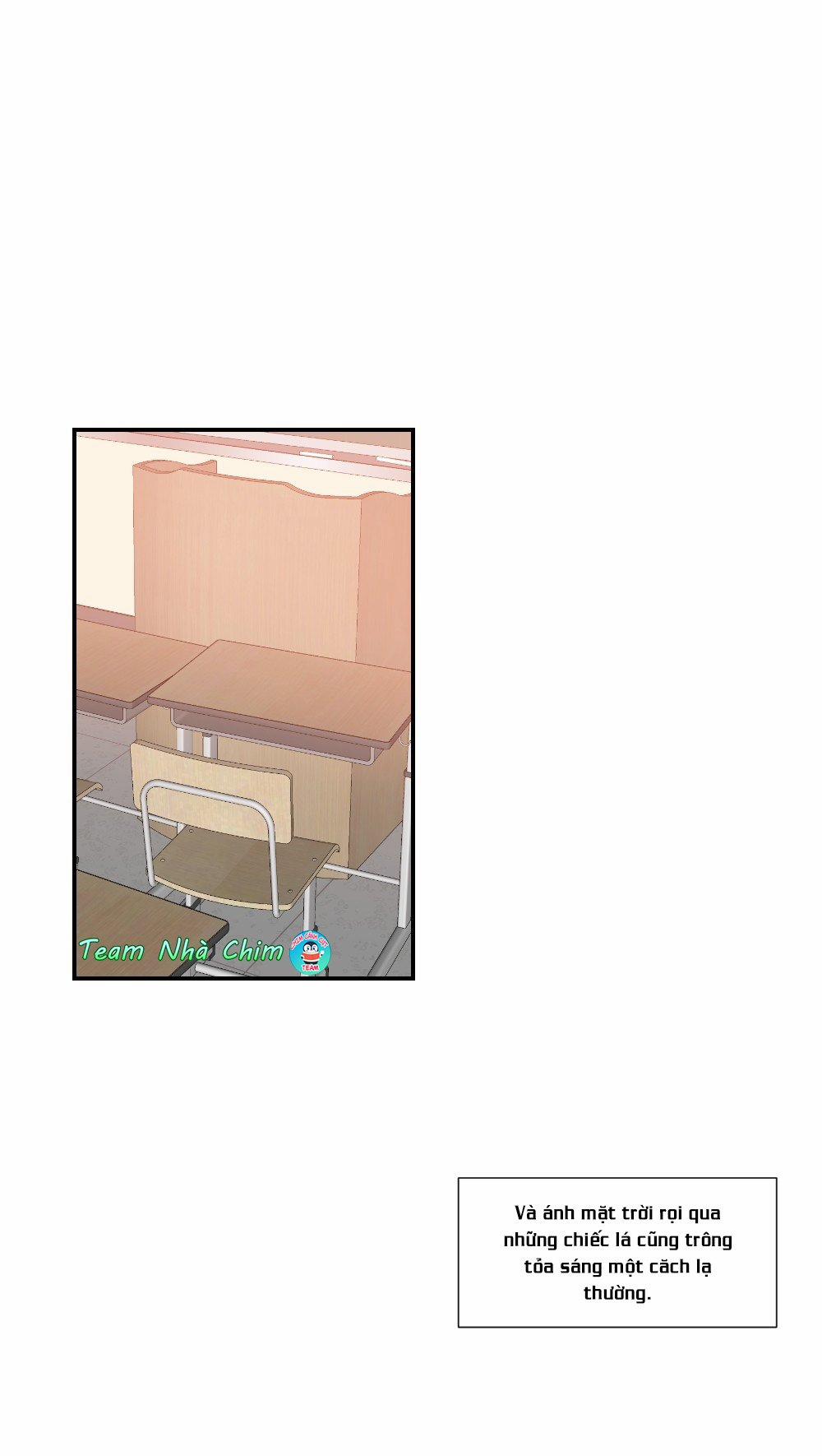 Quy Luật Tình Đầu 1 trang 0