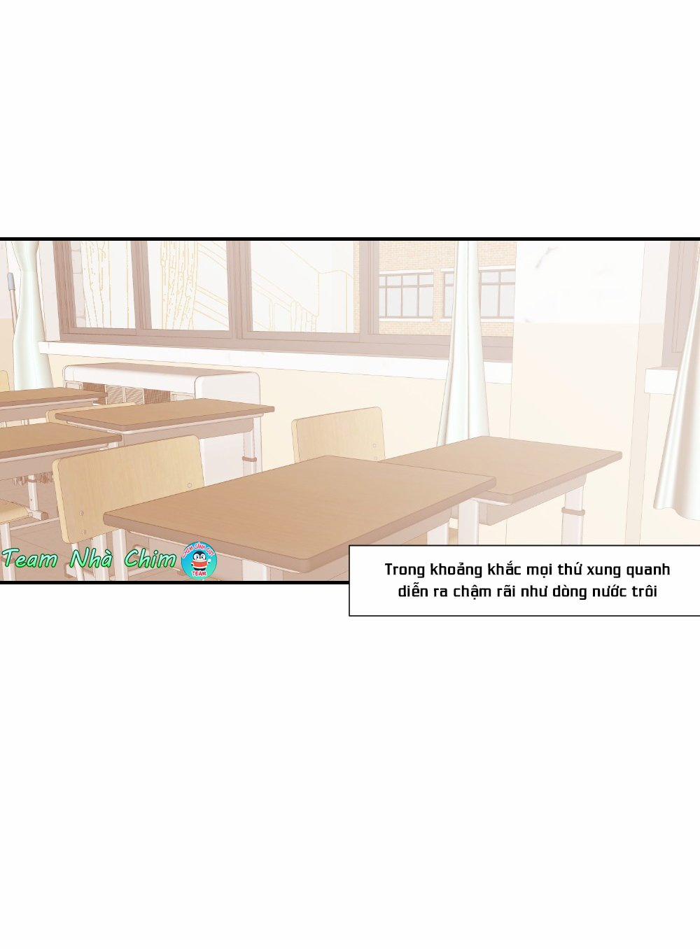 Quy Luật Tình Đầu 1 trang 1