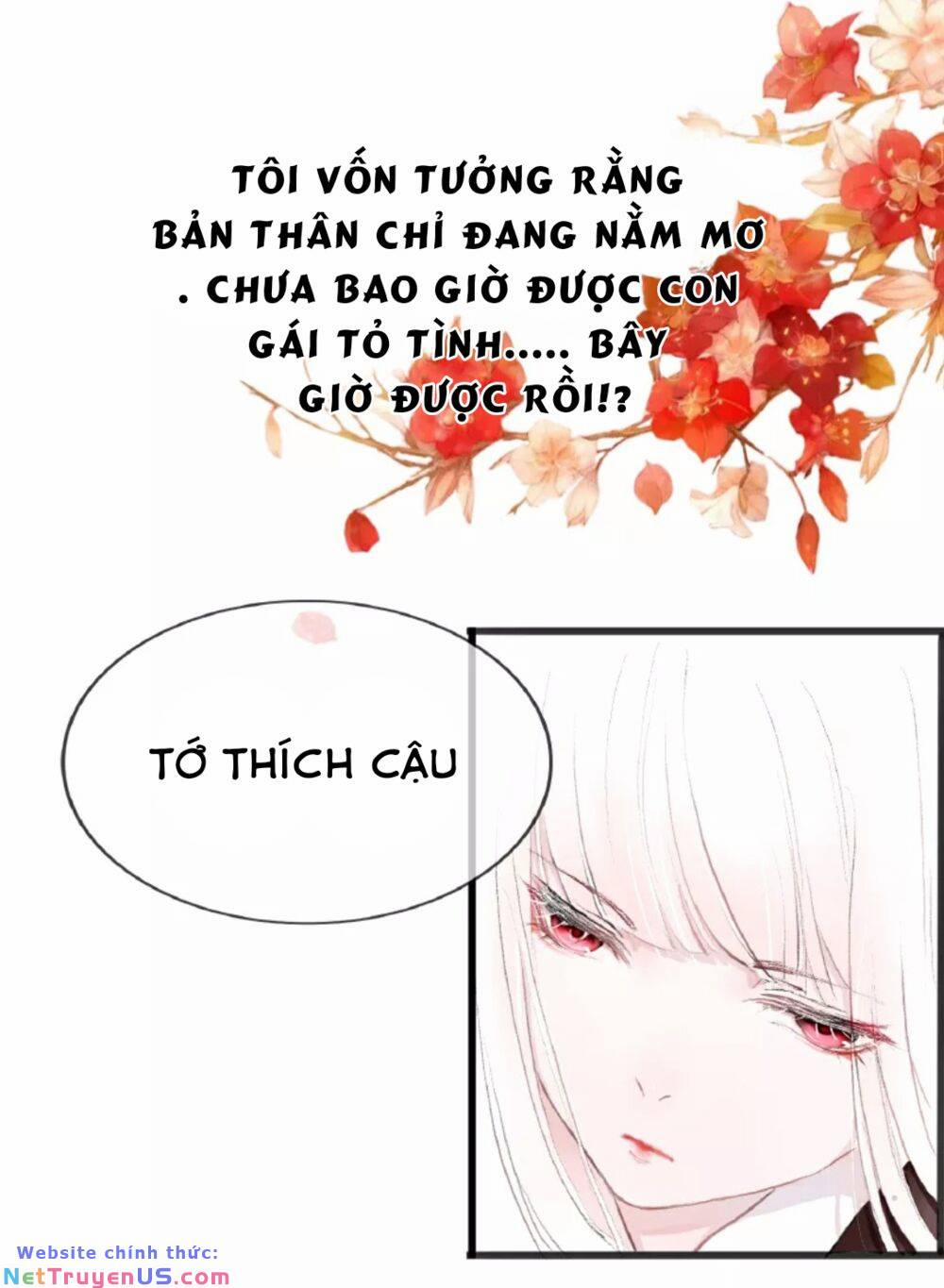 Quy Luật Tình Yêu 0 trang 0