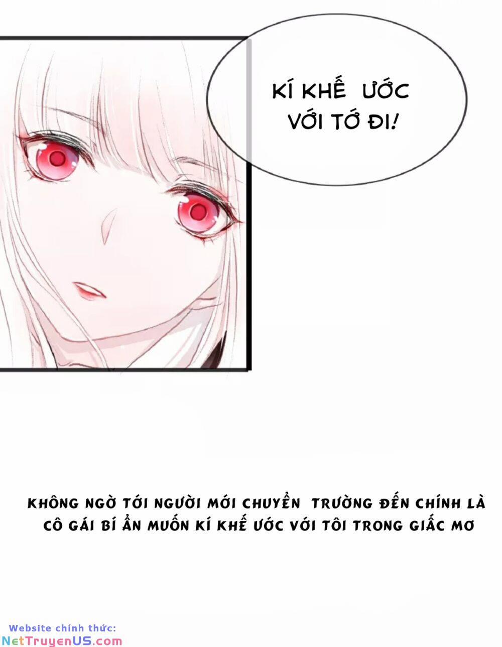 Quy Luật Tình Yêu 0 trang 1