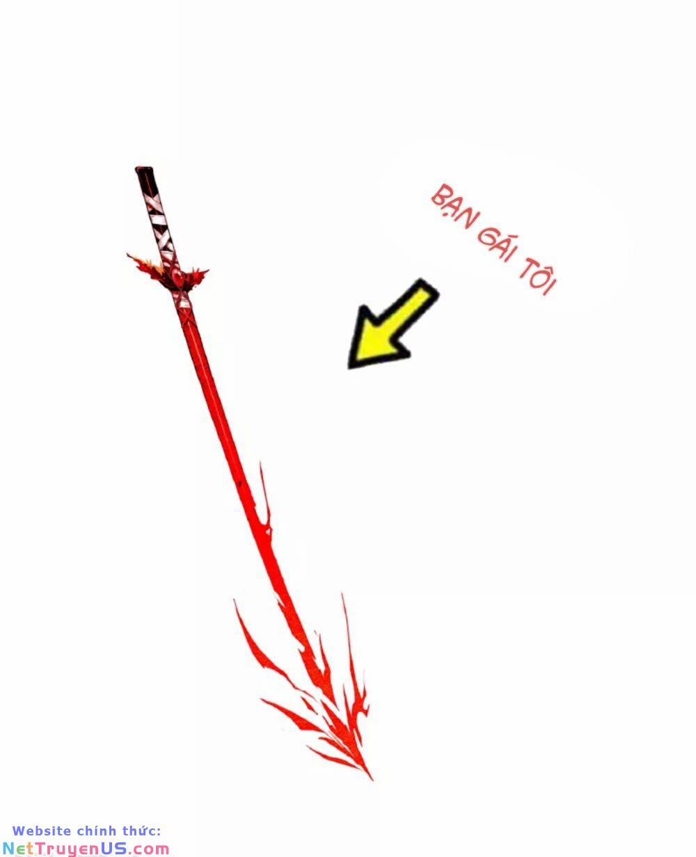 Quy Luật Tình Yêu 0 trang 4