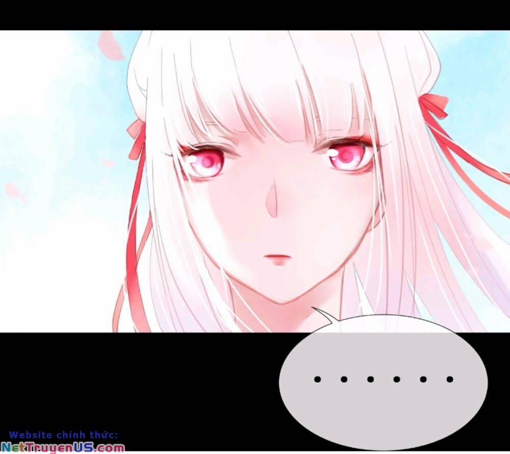 Quy Luật Tình Yêu 1 trang 13