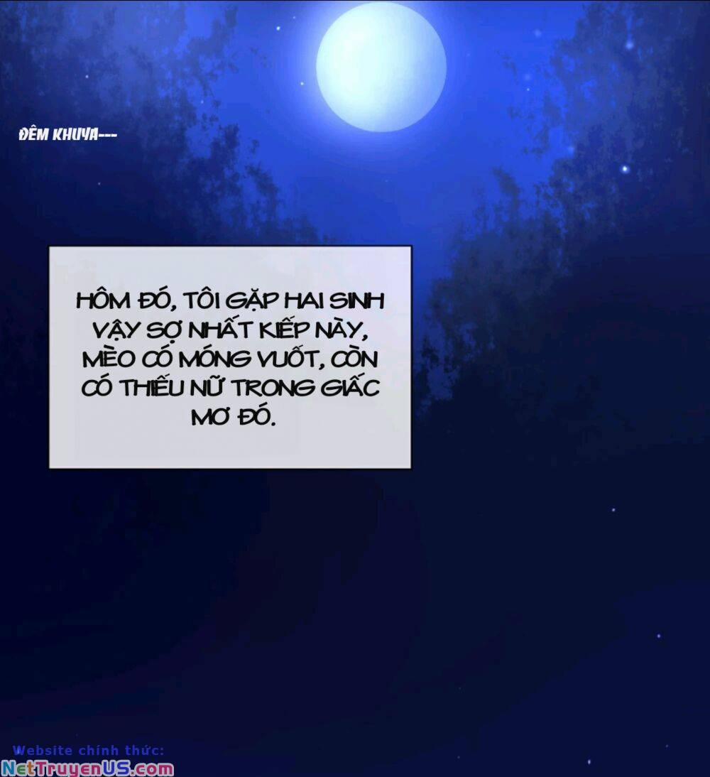 Quy Luật Tình Yêu 1 trang 17