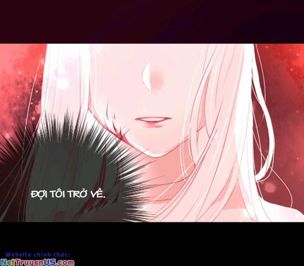 Quy Luật Tình Yêu 1 trang 2