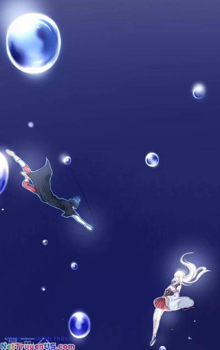 Quy Luật Tình Yêu 1 trang 29