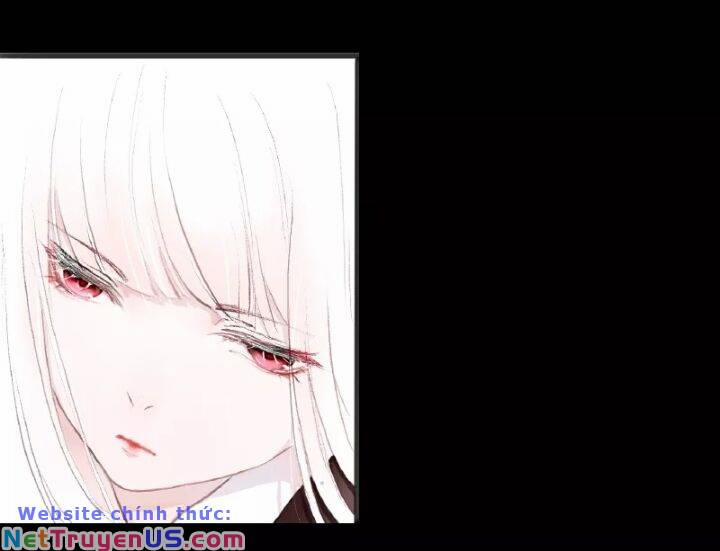 Quy Luật Tình Yêu 1 trang 34