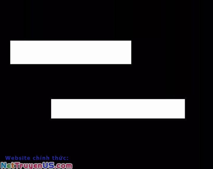 Quy Luật Tình Yêu 1 trang 41