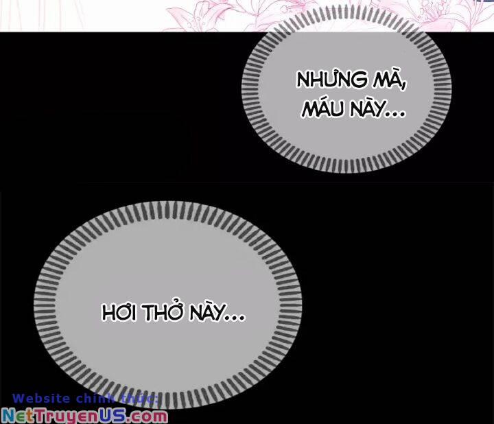 Quy Luật Tình Yêu 1 trang 44