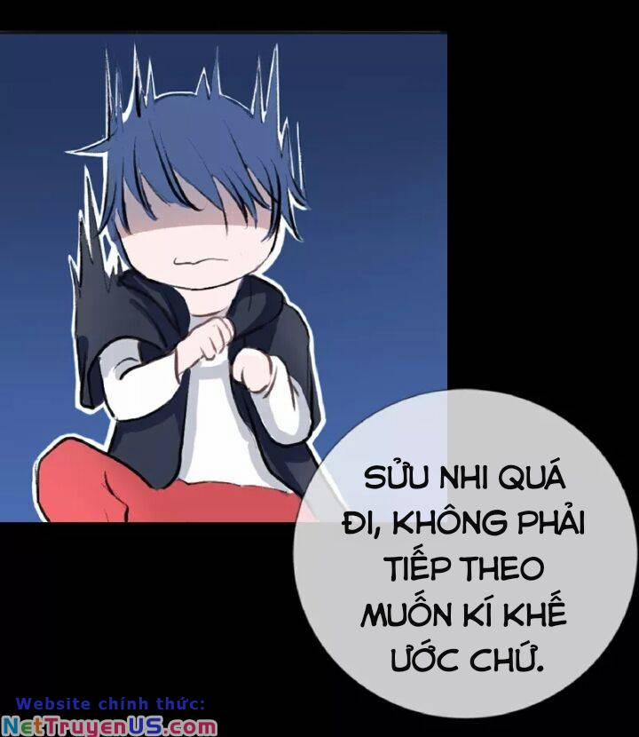 Quy Luật Tình Yêu 1 trang 47