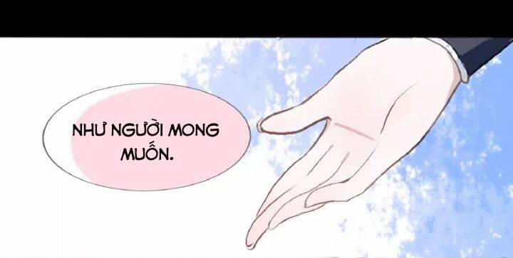 Quy Luật Tình Yêu 1 trang 48