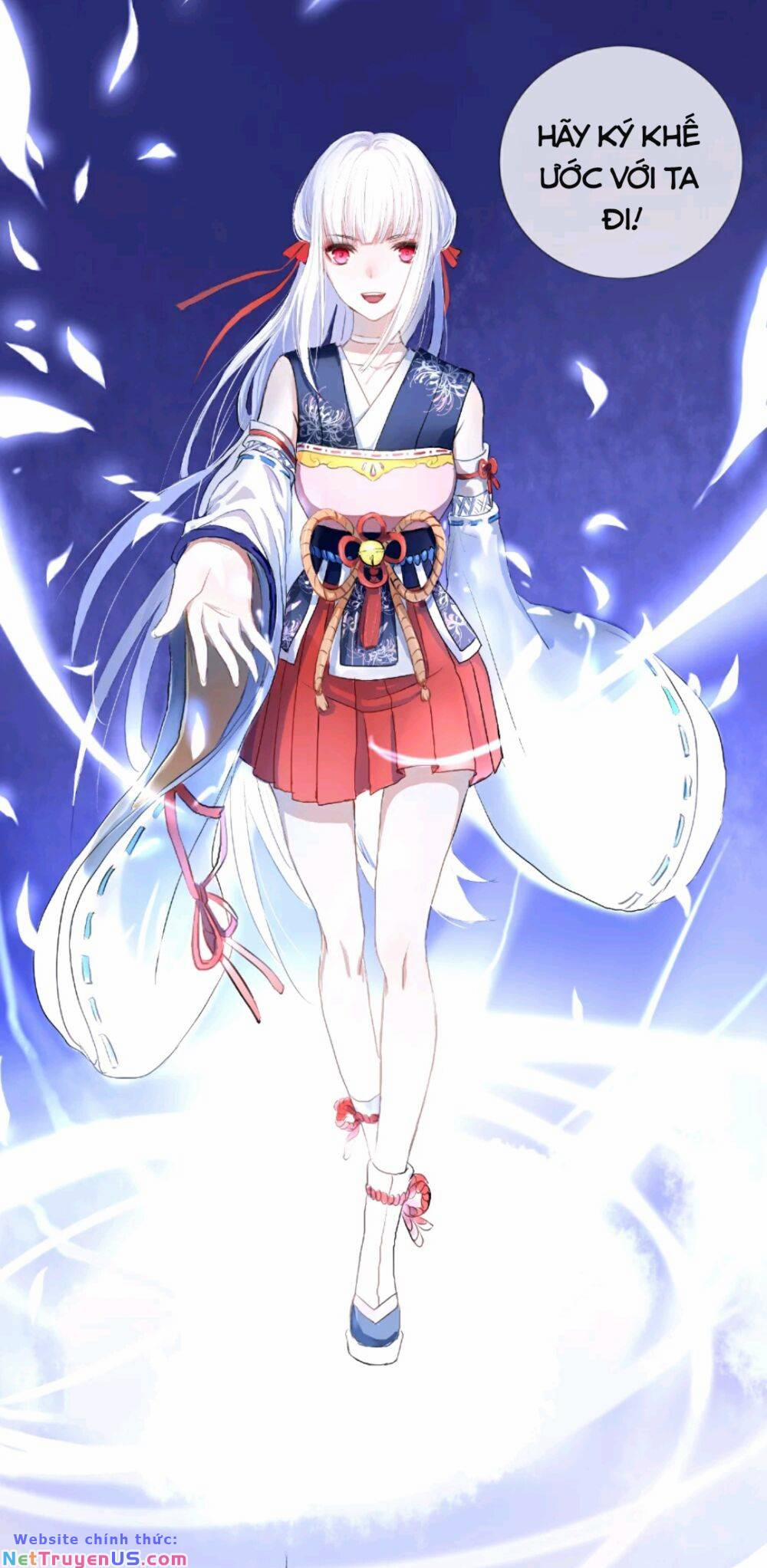 Quy Luật Tình Yêu 1 trang 49