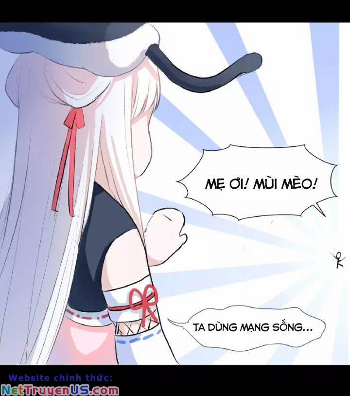 Quy Luật Tình Yêu 1 trang 52