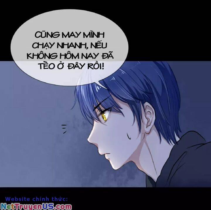 Quy Luật Tình Yêu 1 trang 53