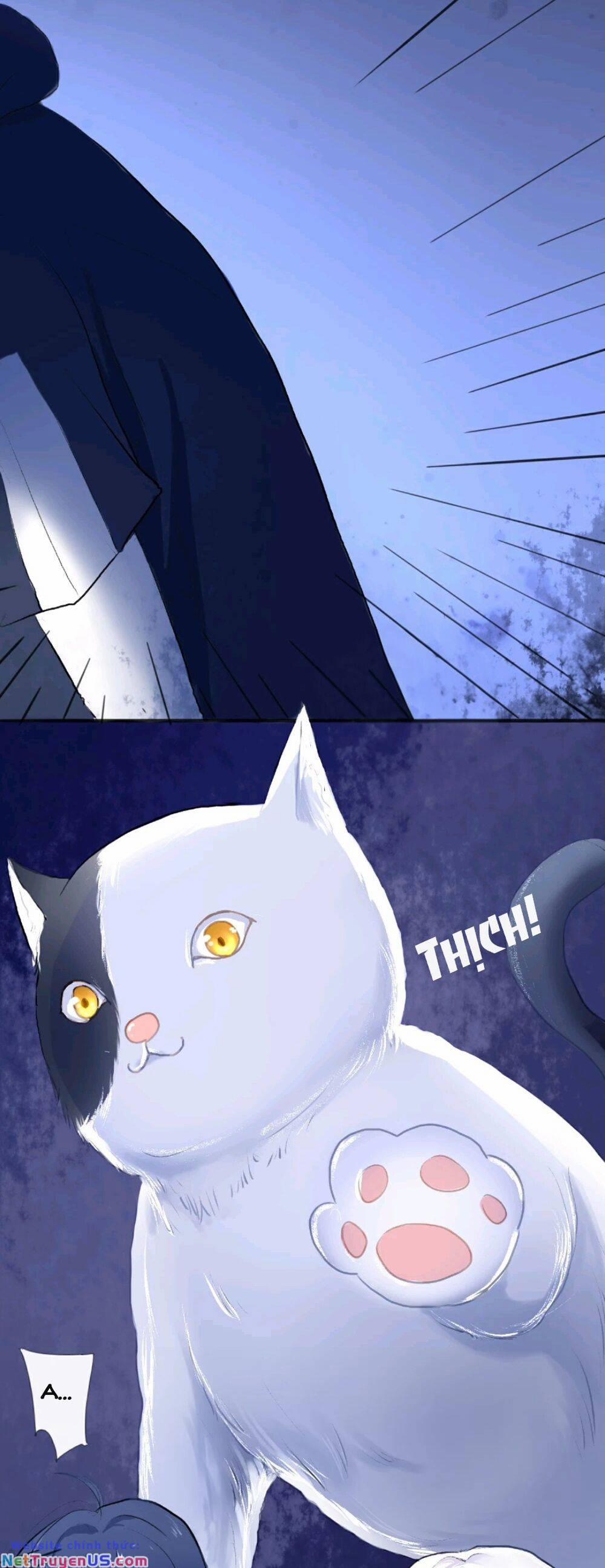 Quy Luật Tình Yêu 1 trang 54