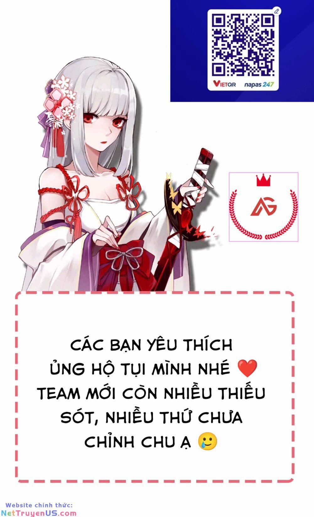 Quy Luật Tình Yêu 1 trang 57