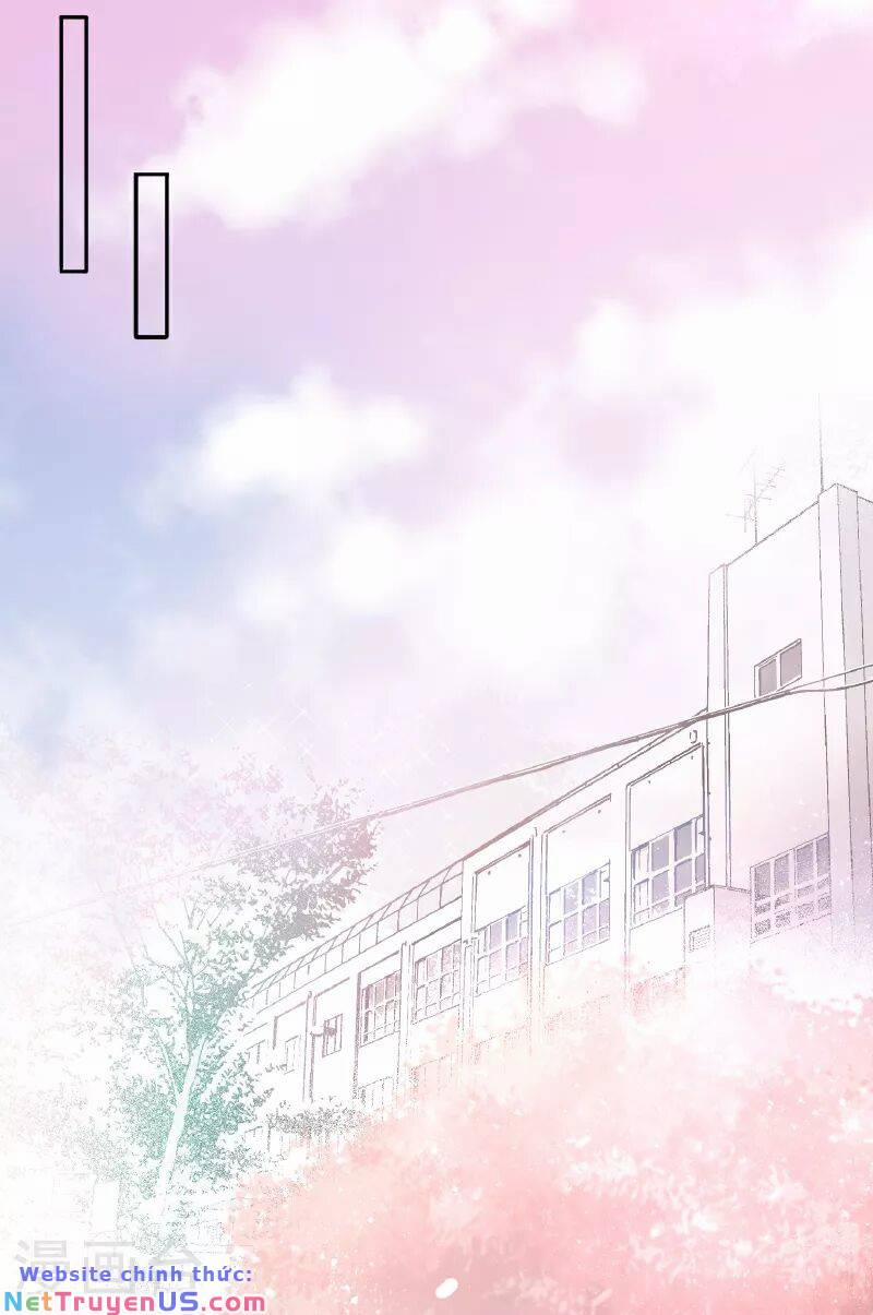 Quy Luật Tình Yêu 10 trang 16