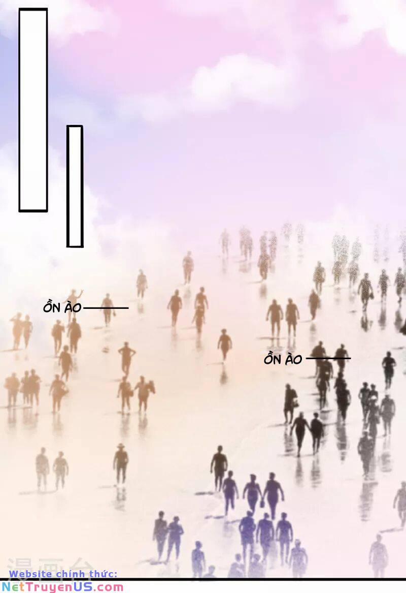 Quy Luật Tình Yêu 10 trang 43