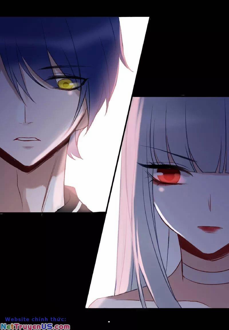 Quy Luật Tình Yêu 11 trang 11