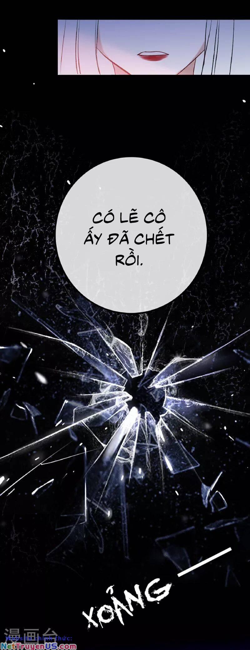 Quy Luật Tình Yêu 11 trang 12