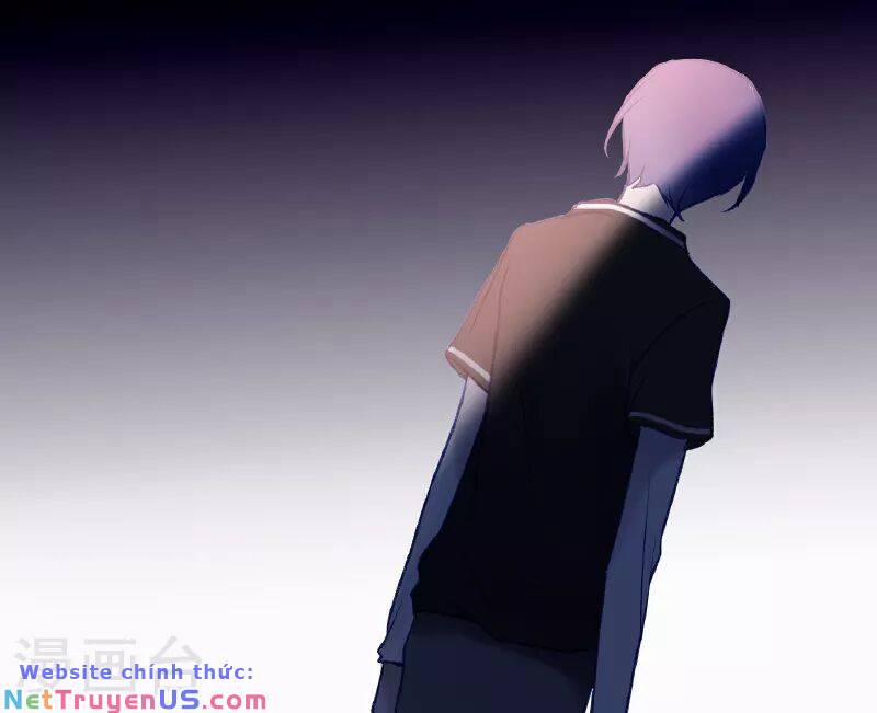 Quy Luật Tình Yêu 11 trang 13