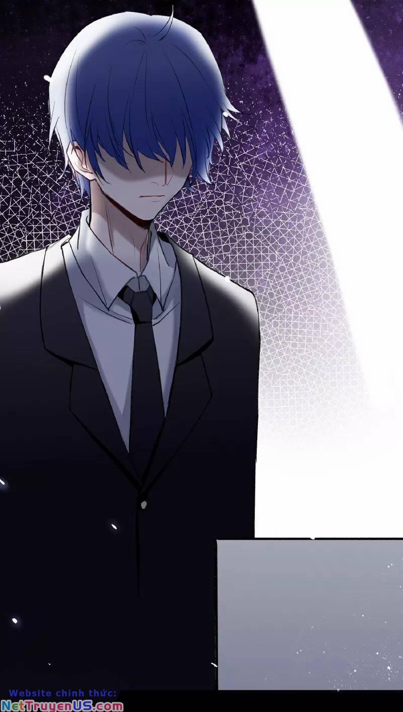 Quy Luật Tình Yêu 11 trang 2