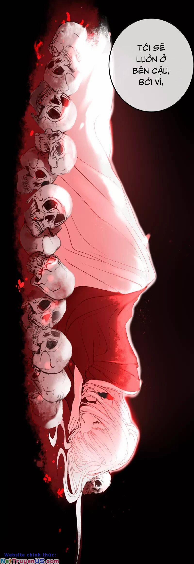 Quy Luật Tình Yêu 11 trang 22