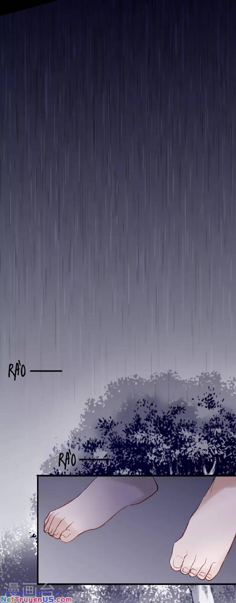 Quy Luật Tình Yêu 11 trang 27