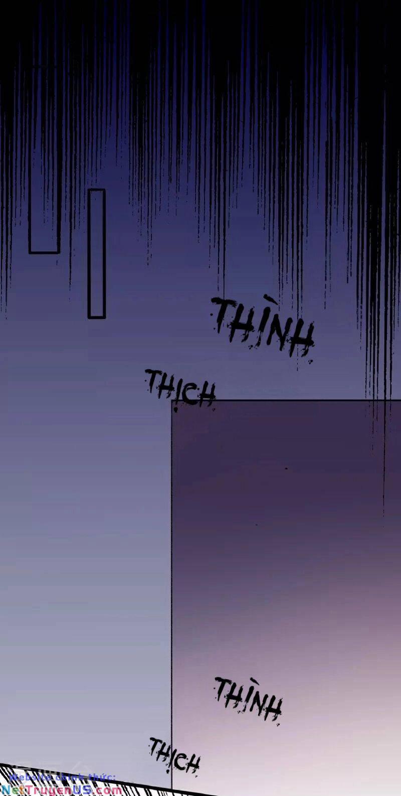 Quy Luật Tình Yêu 11 trang 28