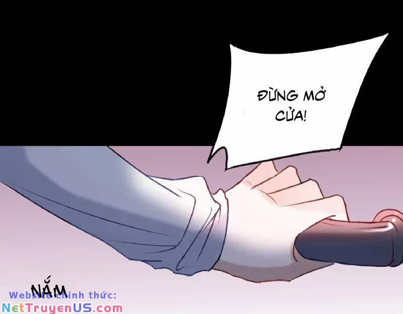 Quy Luật Tình Yêu 11 trang 33