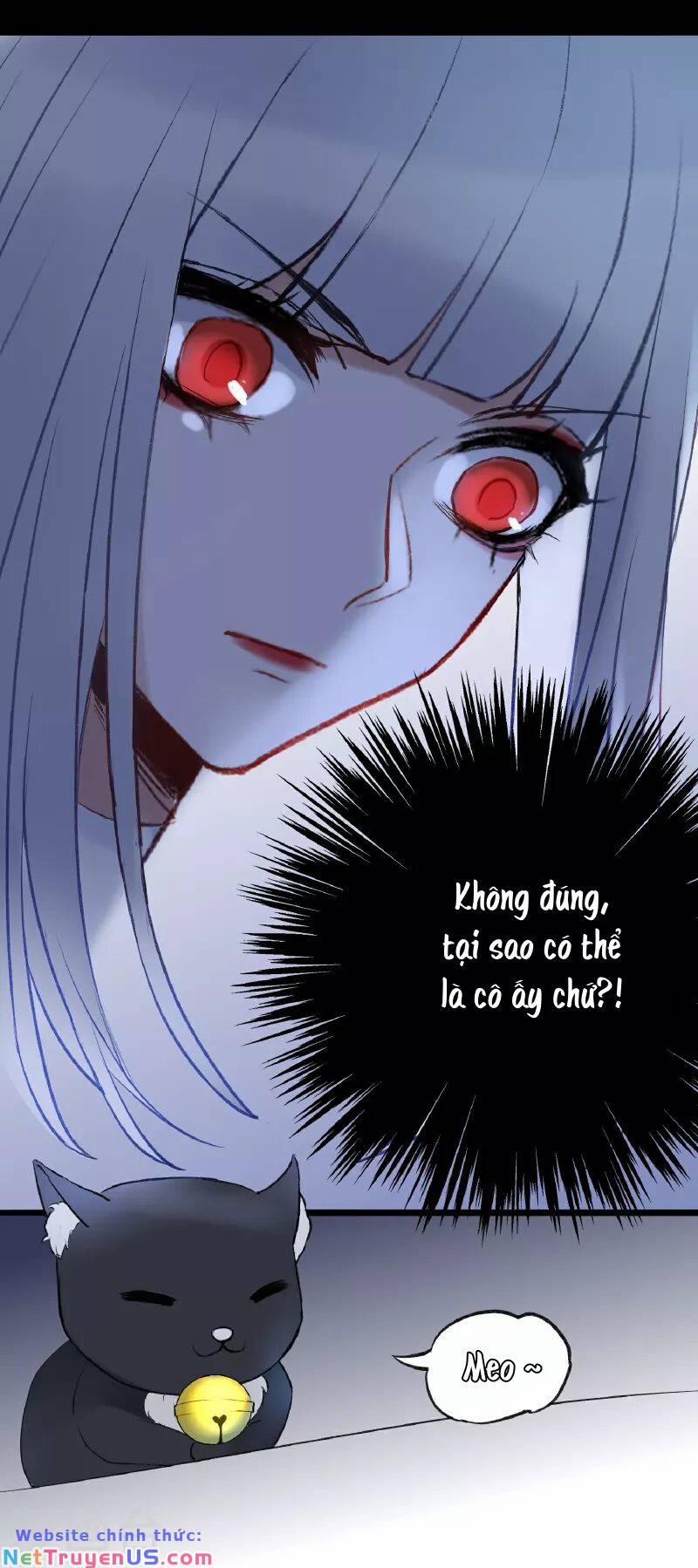 Quy Luật Tình Yêu 11 trang 38