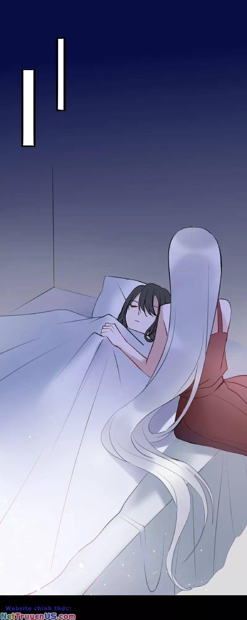 Quy Luật Tình Yêu 11 trang 39