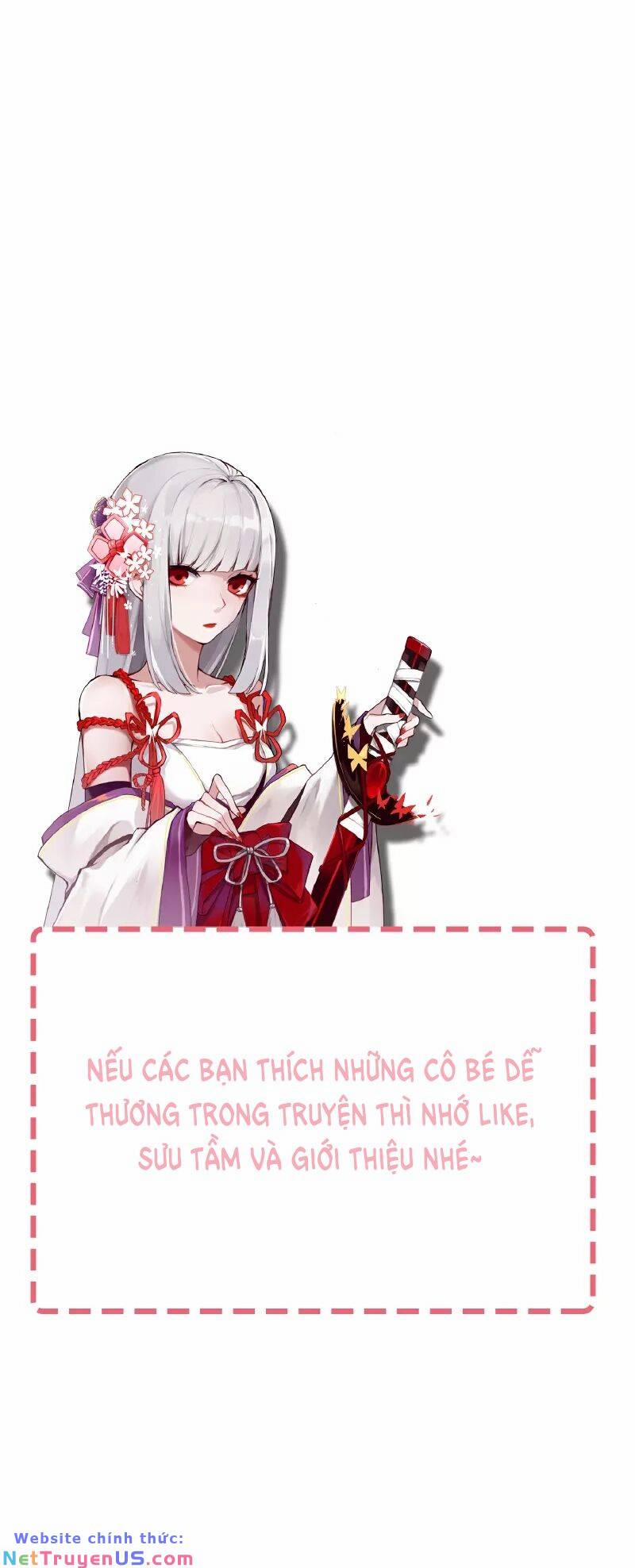 Quy Luật Tình Yêu 11 trang 49