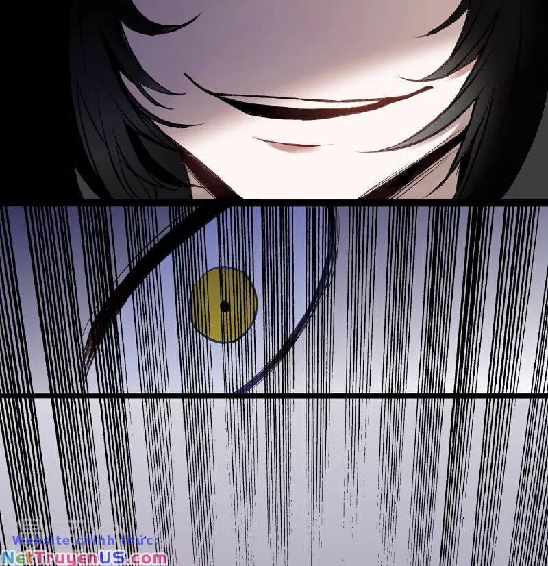 Quy Luật Tình Yêu 11 trang 5