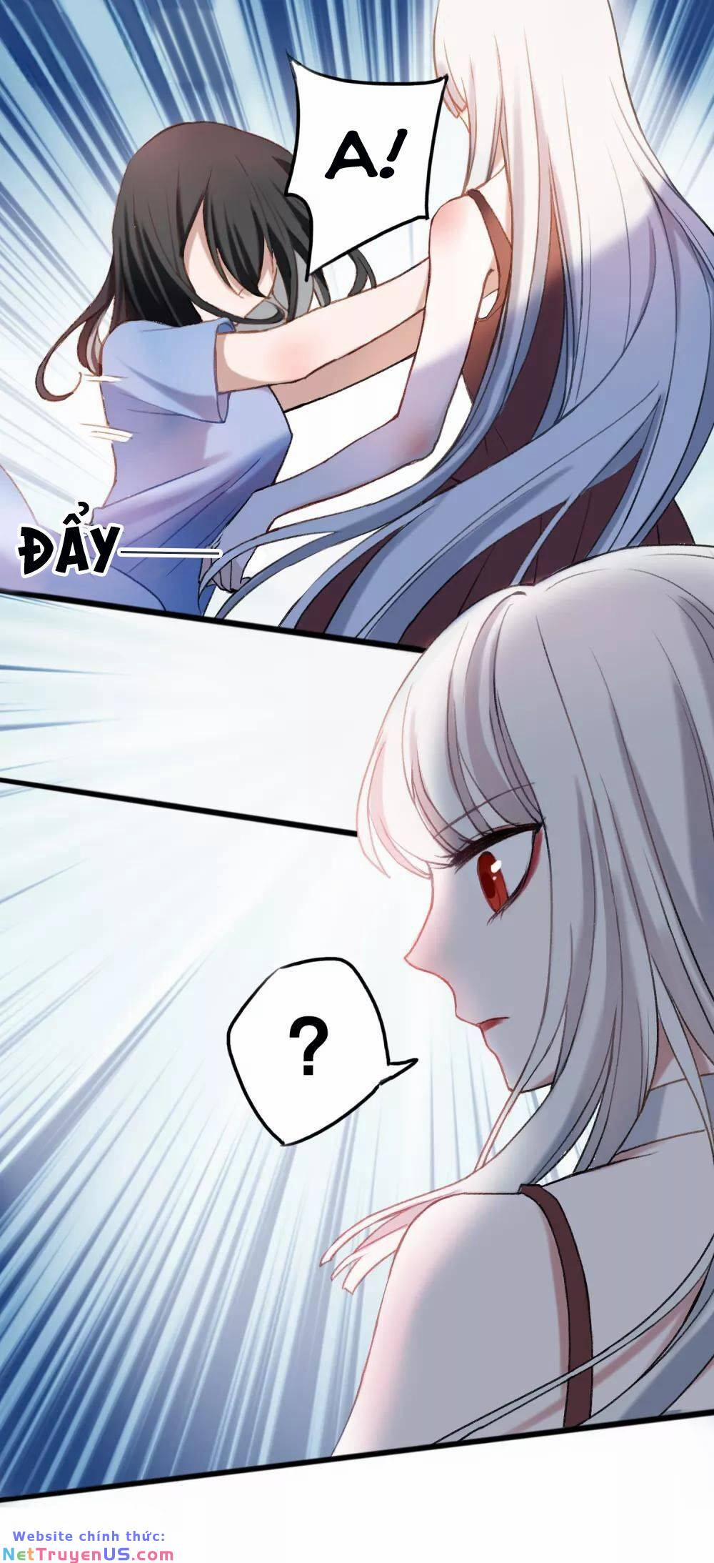 Quy Luật Tình Yêu 12 trang 1