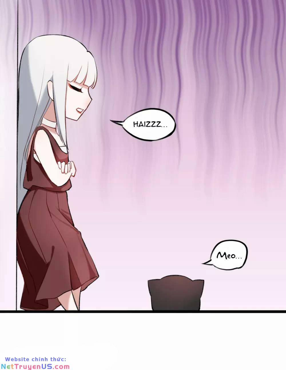 Quy Luật Tình Yêu 12 trang 10